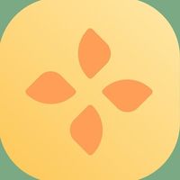 NutriAI | Калории по фото | Дневник питания в Telegram: автоматический подсчёт калорий и анализ рациона