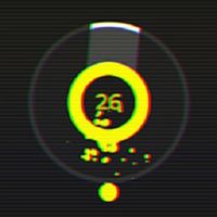 Fire Circle в Telegram: аркада на реакцию и тайминг