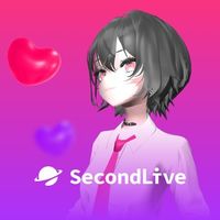 SecondLive Bot в Telegram: обзор функций и возможности заработка