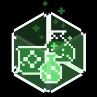 Block Labs в Telegram: майнинг токенов через мини-приложение