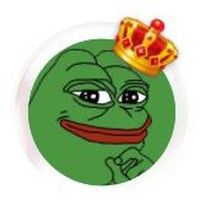 PEPE Fish в Telegram: мини-игра с заработком токенов