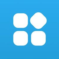 Mini Apps Center в Telegram: быстрый доступ к избранным приложениям