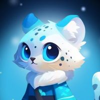 Blanche Match3 в Telegram: необычная игра три в ряд с сюжетом