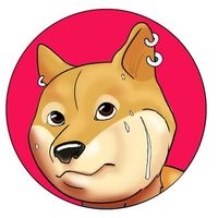 PhysicalDoge Airdrop в Telegram: условия, шансы и механика участия