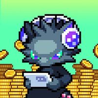 Punkland в Telegram: каталог Web3-игр и заработка $PP
