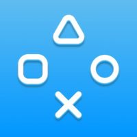 Hackney Games в Telegram: каталог мини-игр и заработок TON