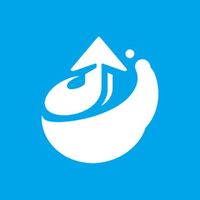 Cryptocurrency Exchange Rate в Telegram: курсы и уведомления