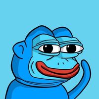 Ponke TON game в Telegram: развитие персонажа и интеграция с TON