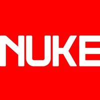 Nuke Game в Telegram: обзор механики и рисков