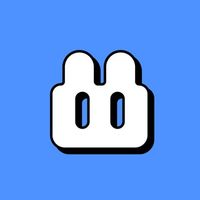 Sofamon в Telegram: коллекционные стикеры для чатов