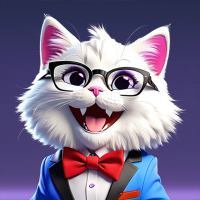 2048 TON в Telegram: классическая головоломка с P2E