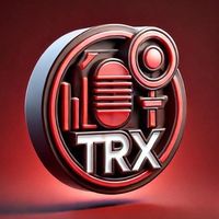 TronMin App в Telegram: облачный майнинг и заработок TRX
