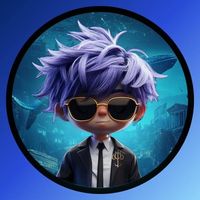 BeWhale в Telegram: симулятор копитрейдинга криптовалют