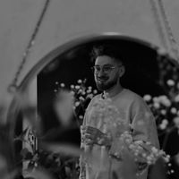 Stas Romanov в Telegram: автоматизация процессов и управление задачами