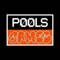 P00LS Games в Telegram: бесплатные джекпоты и крипто-награды