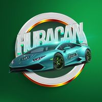 Huracan Tap в Telegram: геймификация, блокчейн и реальные призы
