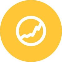 Toney Money Business в Telegram: симулятор криптовалютной торговли