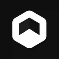 Gwen в Telegram: автоматизация опросов и голосований