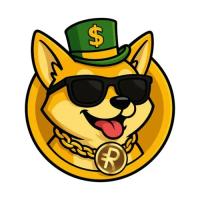 Rich Dog в Telegram: зарабатывайте $RICH и USDT