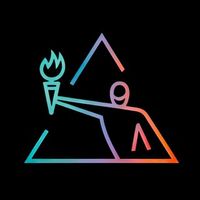 Cyber Link VPN в Telegram: мини-приложение для защищённого доступа