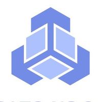 Block Stars в Telegram: головоломка с призами и рейтингом