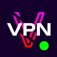 VPN #1 (@vpn1probot) в Telegram: анонимность и обход блокировок