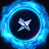 XYRO PORTAL в Telegram: ранний доступ к геймификации Web3 и аирдропам
