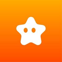 Smart Pocket в Telegram: игровые миссии и токены