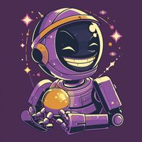 Мем-таро в Telegram: ежедневные мем-предсказания