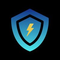 MAXy VPN в Telegram: быстрый и удобный VPN для всех устройств