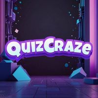 QuizCraze в Telegram: викторина с Q-Coins и рейтингом
