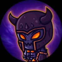 MonsteRRR в Telegram: мини-игра с заработком USDT