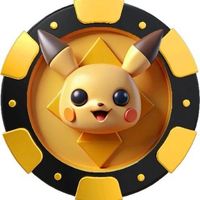 POKE Center в Telegram: игровые турниры и призы