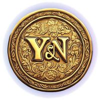 Y&N Promo: Make money on Сelebrity fame в Telegram: видео-баттлы, монеты, развитие персонажа