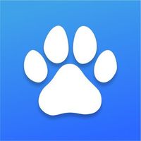SpinDog в Telegram: мини-игра фермерской удачи