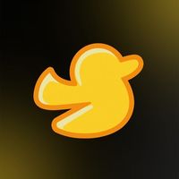 DUCK в Telegram: заработок на квестах и знакомство с блокчейн-проектами