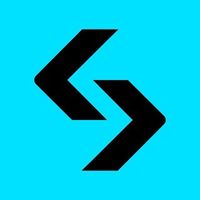 Bitget-Buy Crypto&Bitcoin в Telegram: бонусы, покупка и обмен USDT