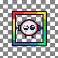 Image Background Removal в Telegram: удаление фона с фото онлайн