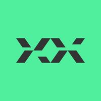 Bitpin | بیت‌پین в Telegram: криптовалютная биржа и управление цифровыми активами