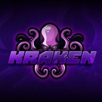 TAP THE KRAKEN в Telegram: мини-игра с квестами и Web3-функциями