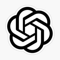 @chatgpt_web_gobot в Telegram: обзор функций, алгоритмы, обновления
