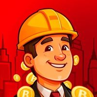 WALL Future в Telegram: автоматический подбор работы в Web3