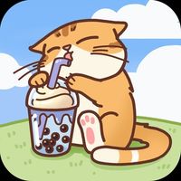 Cattea в Telegram: мини-игры и заработок $Cattea