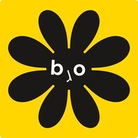 BroBot Contests в Telegram: конкурсы и активности TON