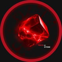 Race of Stone в Telegram: игровой майнинг и заработок на приглашениях