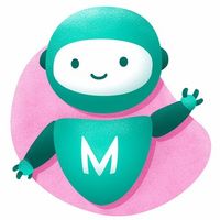 Migrebot в Telegram: дневник головной боли
