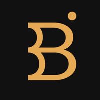 BookRa Library в Telegram: мини-приложение для чтения и прослушивания книг
