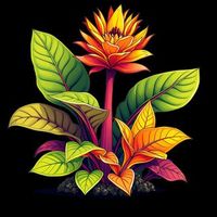 Garden   в Telegram: сбор монет и внутриигровые возможности