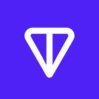 #TonHash в Telegram: майнинг токенов на мобильных устройствах