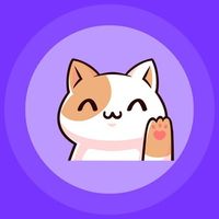 Create Stickers, Emojis and Emoji Font — Stickers Pack   в Telegram: организация стикеров и эмодзи